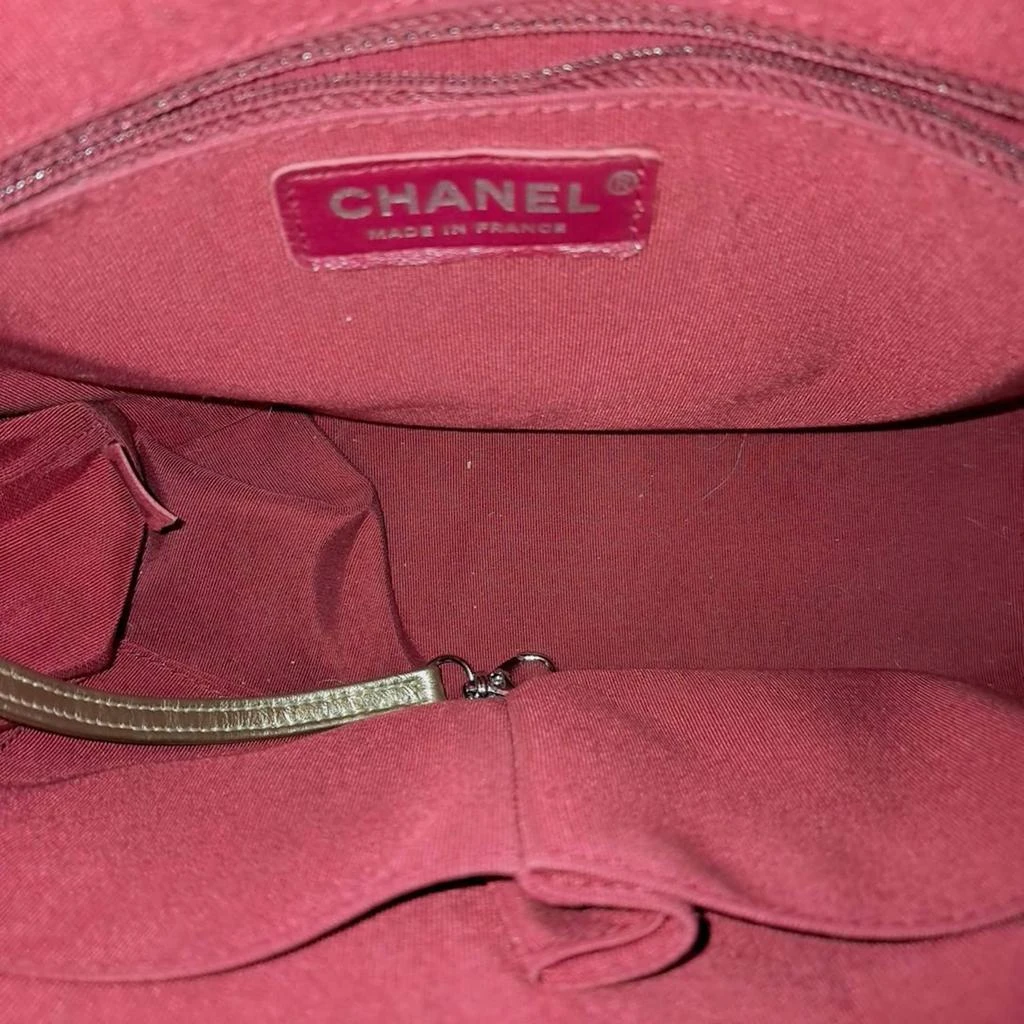 Chanel Gabrielle Hobo Medium Bag 商品