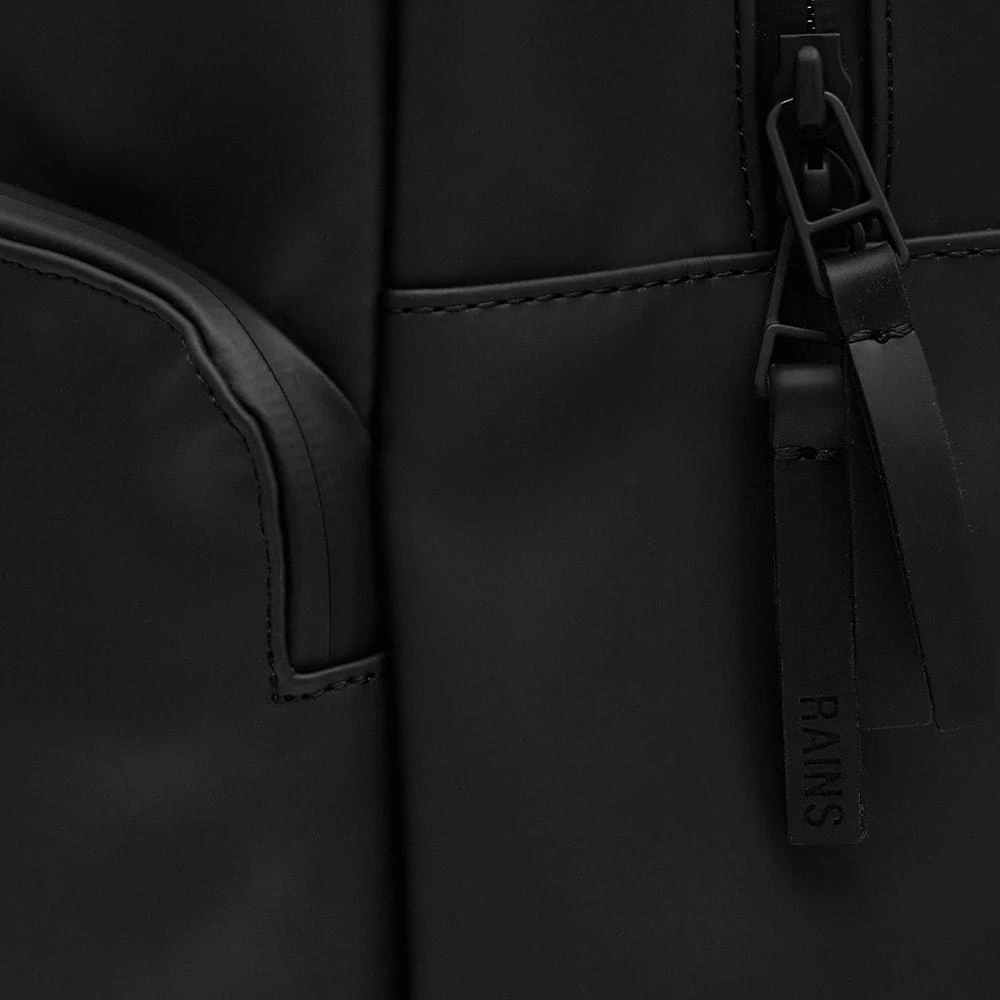 商品RAINS|Rains Field Bag,价格¥516,第4张图片详细描述