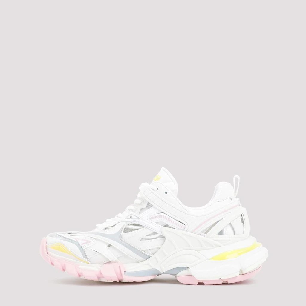 商品Balenciaga|BALENCIAGA  TRACK SNEAKERS SHOES,价格¥5165,第2张图片详细描述