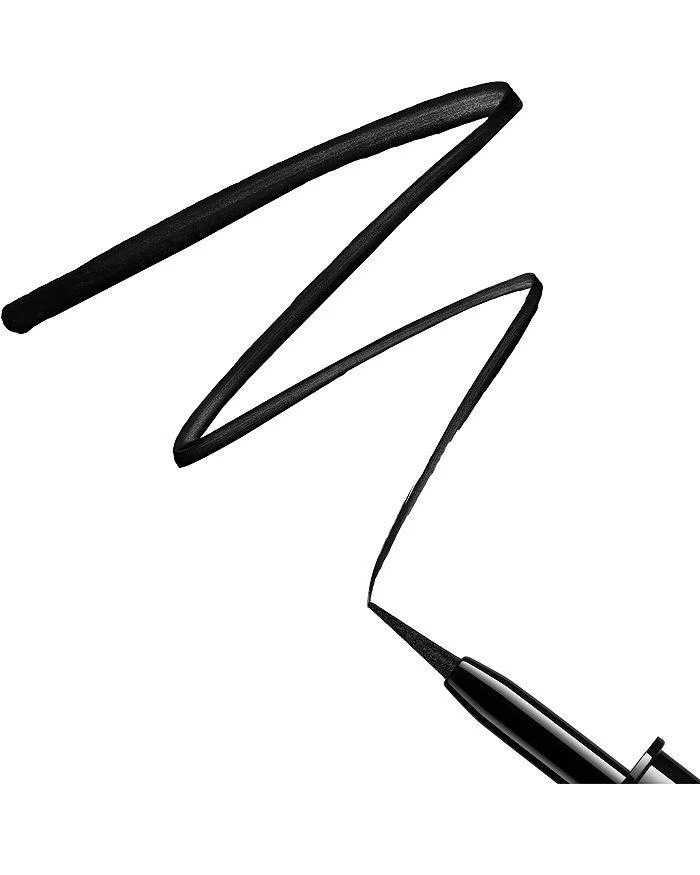 商品Lancôme|Artliner Precision Point Eyeliner,价格¥234,第2张图片详细描述