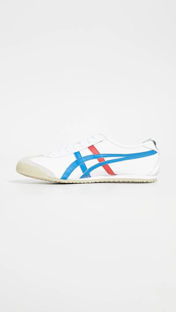 Onitsuka Tiger Mexico 66 Sneakers 商品