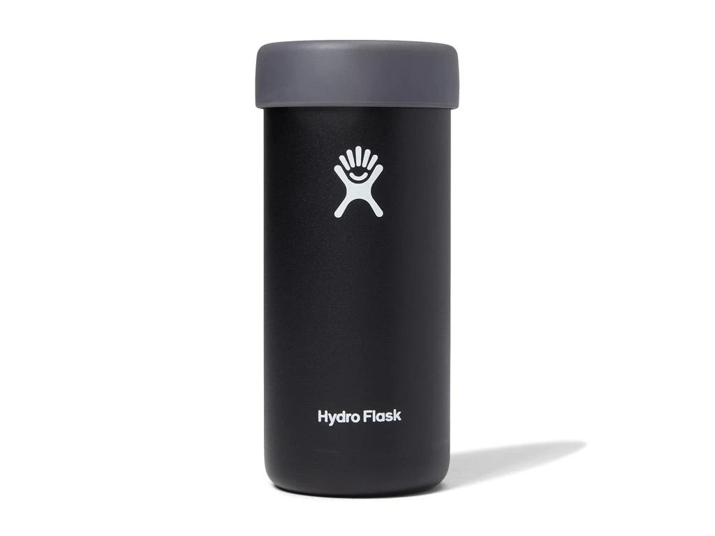 商品Hydro Flask|12 oz Slim Cooler Cup,价格¥178,第1张图片