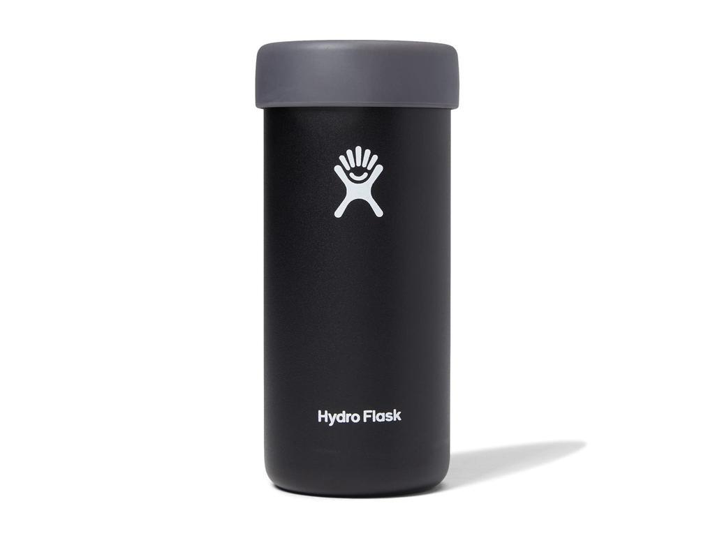 商品Hydro Flask|12 oz Slim Cooler Cup,价格¥186,第1张图片