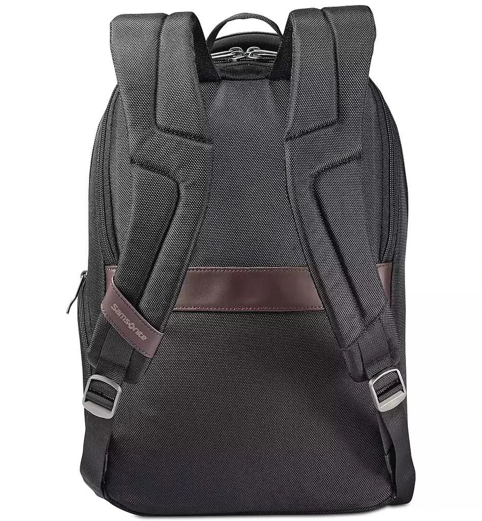 Men's Kombi 16" Small Backpack 商品