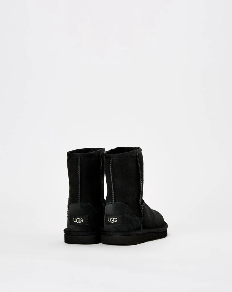 商品UGG|Kids' Classic II,价格¥1063,第3张图片详细描述