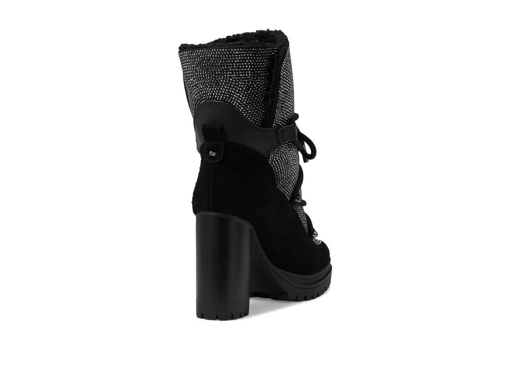 商品Michael Kors|Culver Bootie,价格¥1235,第5张图片详细描述