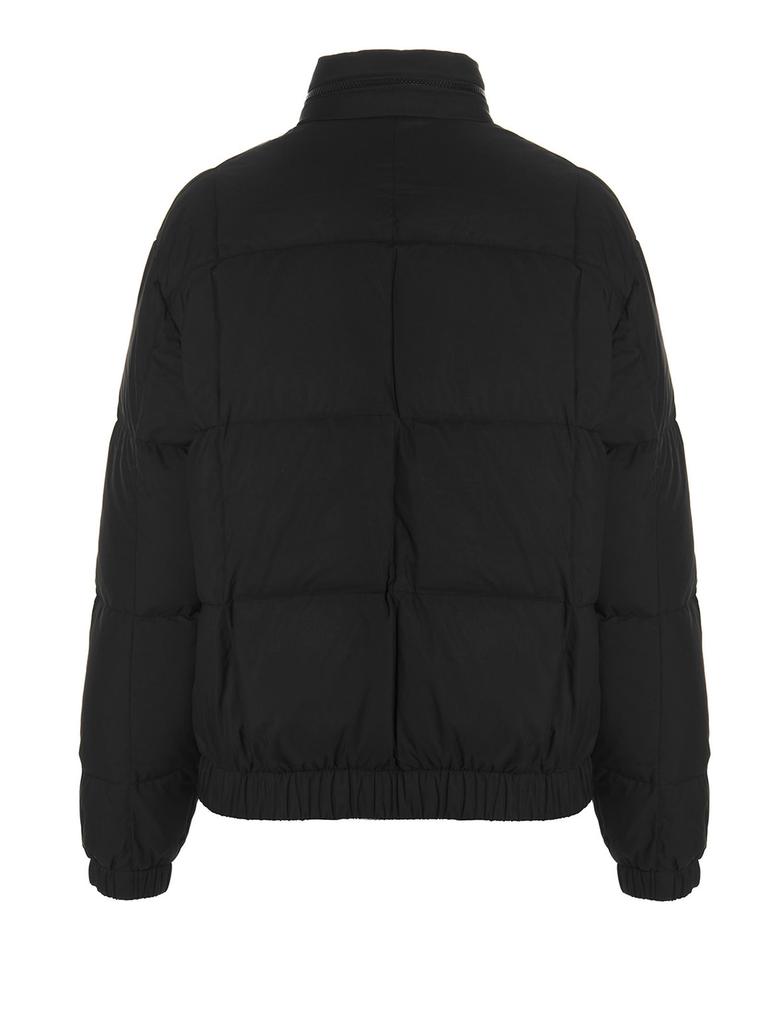 Kenzo puffer Jacket商品第2张图片规格展示