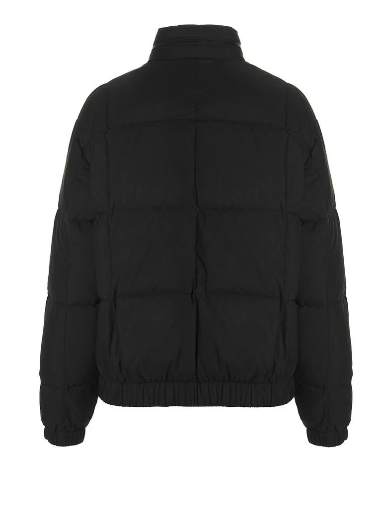 商品Kenzo|Kenzo puffer Jacket,价格¥3067,第2张图片详细描述