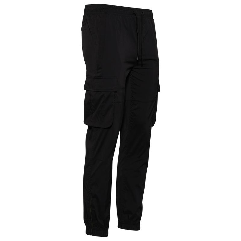 CSG Enterprise Joggers - Men's商品第1张图片规格展示