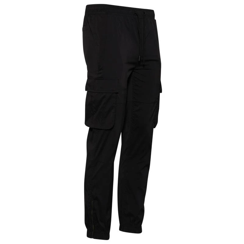 商品CSG|CSG Enterprise Joggers - Men's,价格¥151,第1张图片