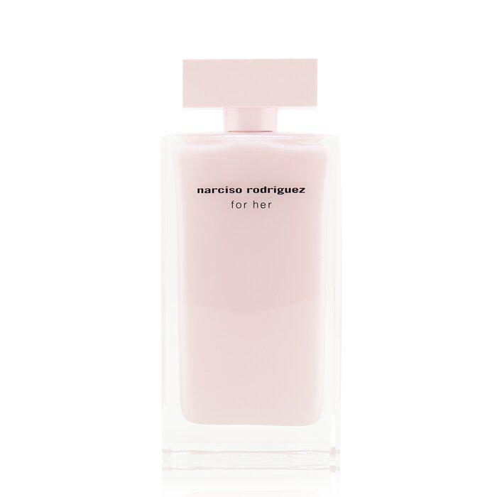 Narciso Rodriguez 纳茜素女士香水EDP 150ml/5oz商品第1张图片规格展示