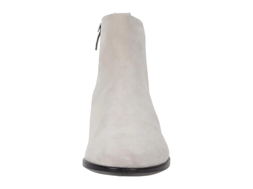 Shape 45 Wedge Ankle Boot 商品