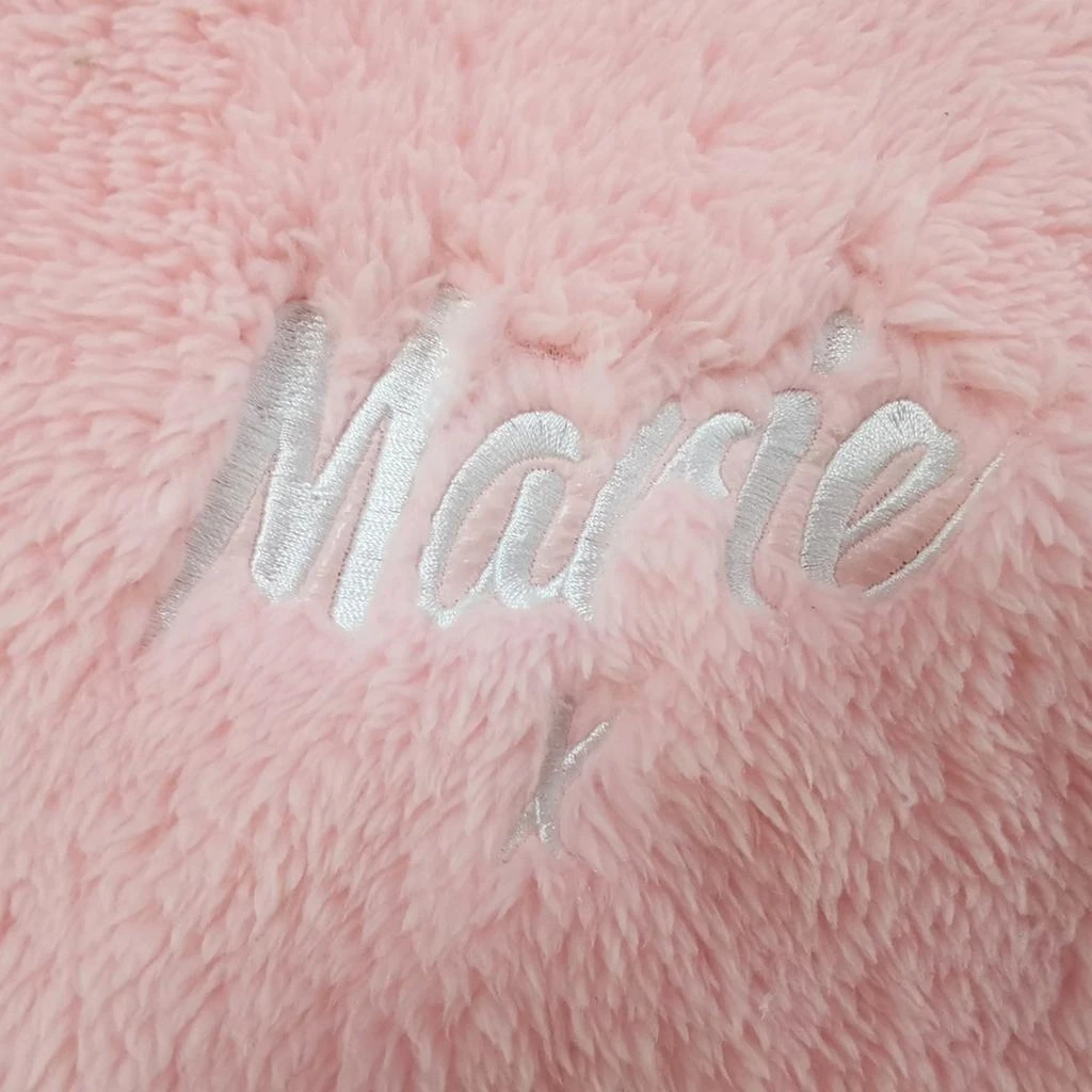商品Heroes Inc|Disney Aristocats Marie Dressing Gown,价格¥452,第4张图片详细描述