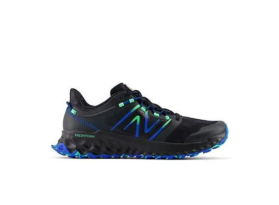 商品New Balance|Fresh Foam Garoé,价格¥682,第1张图片