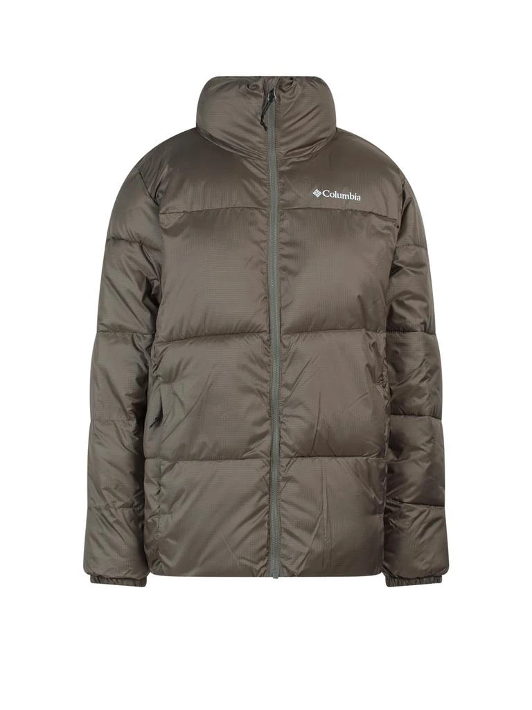 商品Columbia|Jacket,价格¥1046,第1张图片