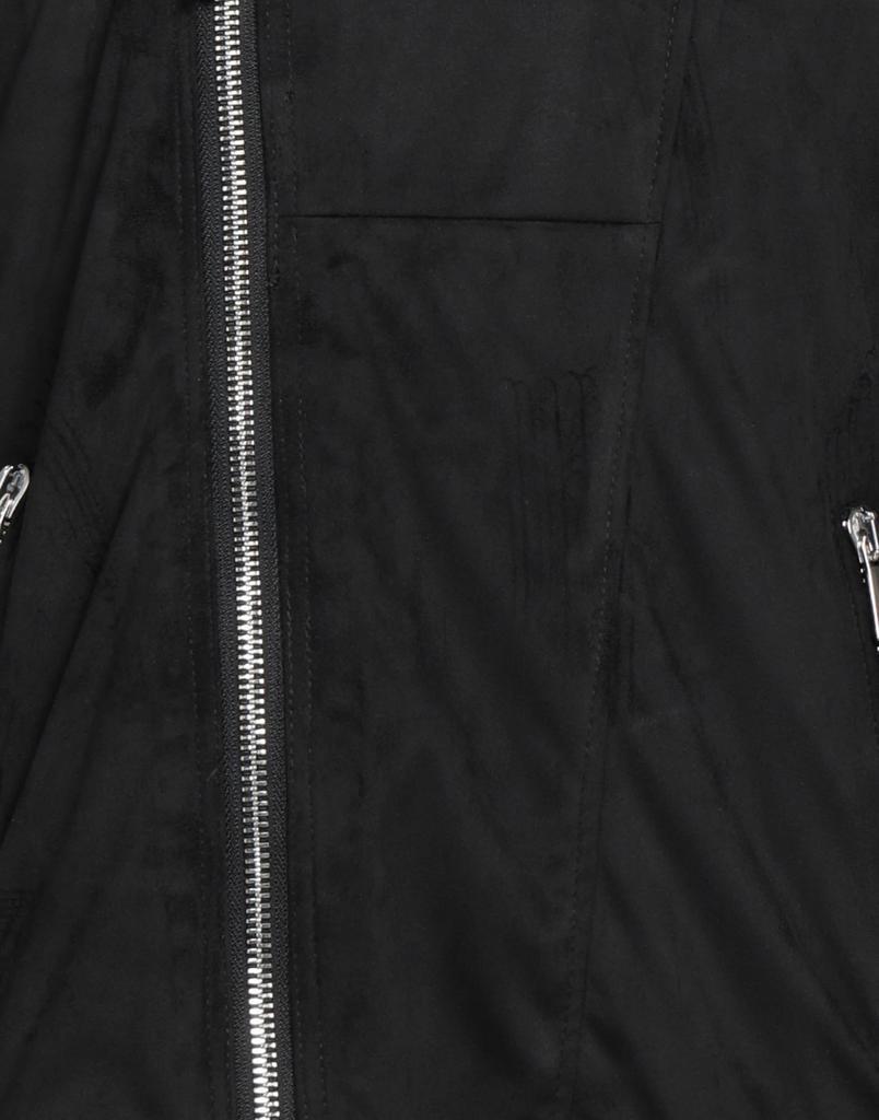 商品BERNA|Biker jacket,价格¥1454,第6张图片详细描述