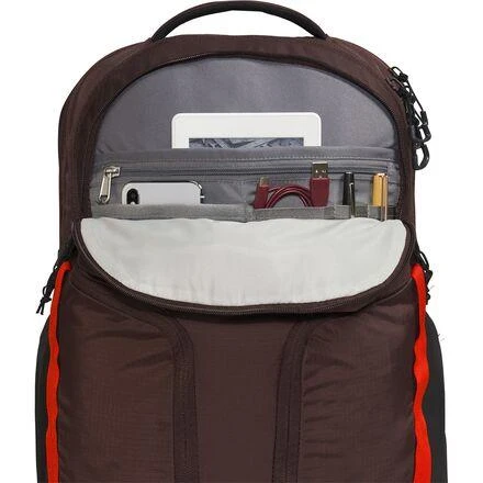 Surge 31L Backpack 商品