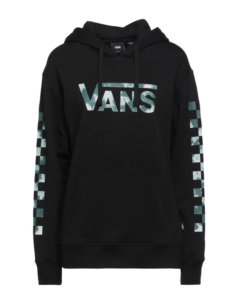 商品Vans|Hooded sweatshirt,价格¥209,第1张图片