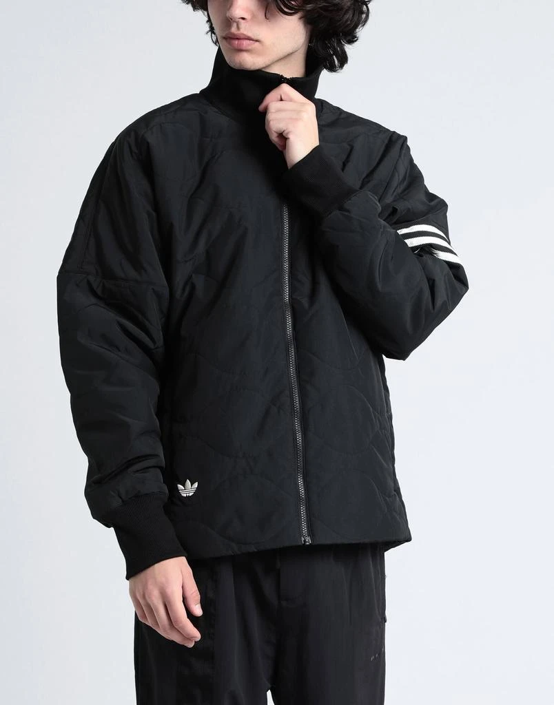 商品Adidas|Shell  jacket,价格¥459,第2张图片详细描述