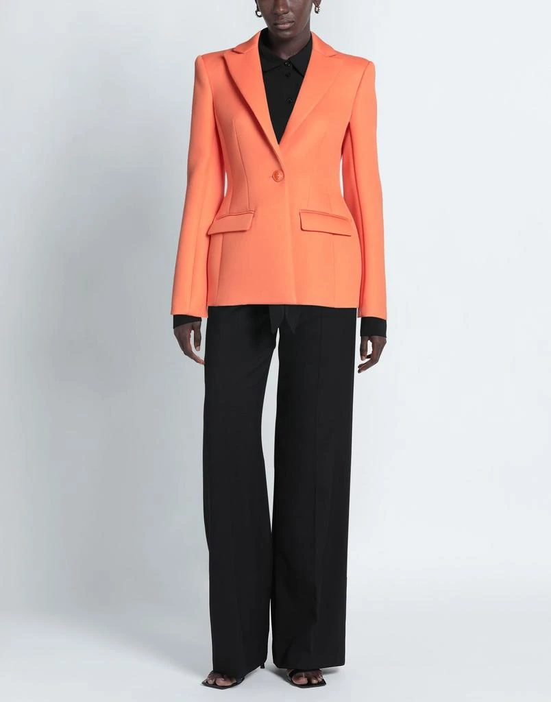 商品PATRIZIA|Blazer,价格¥1550,第2张图片详细描述