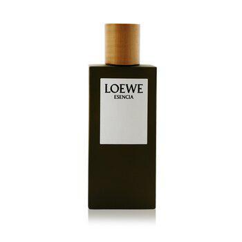 商品Loewe|Esencia Eau De Toilette Spray,价格¥1000-¥1449,第3张图片详细描述