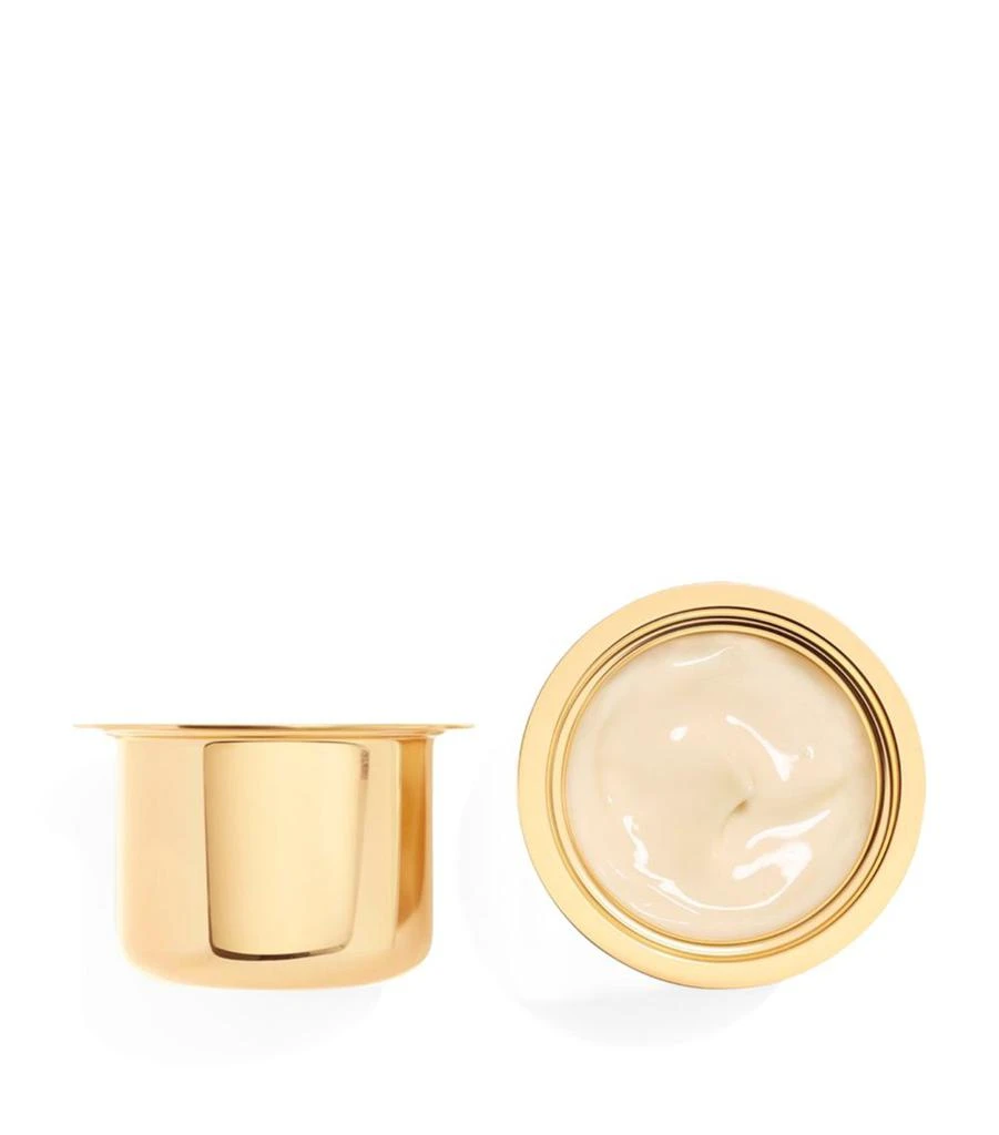 商品Chanel|(SUBLIMAGE) La Crème Yeux (15g) - Refill,价格¥1714,第1张图片