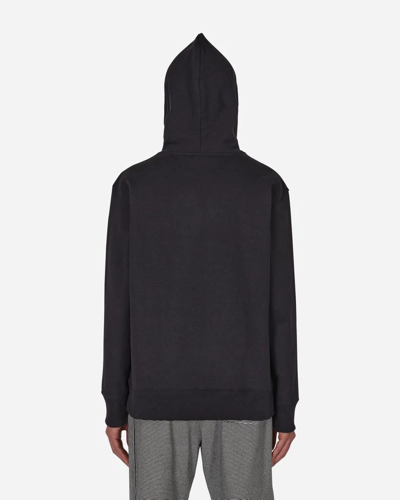 商品Adidas|Adicolor Contempo Hooded Sweatshirt Black,价格¥359,第3张图片详细描述