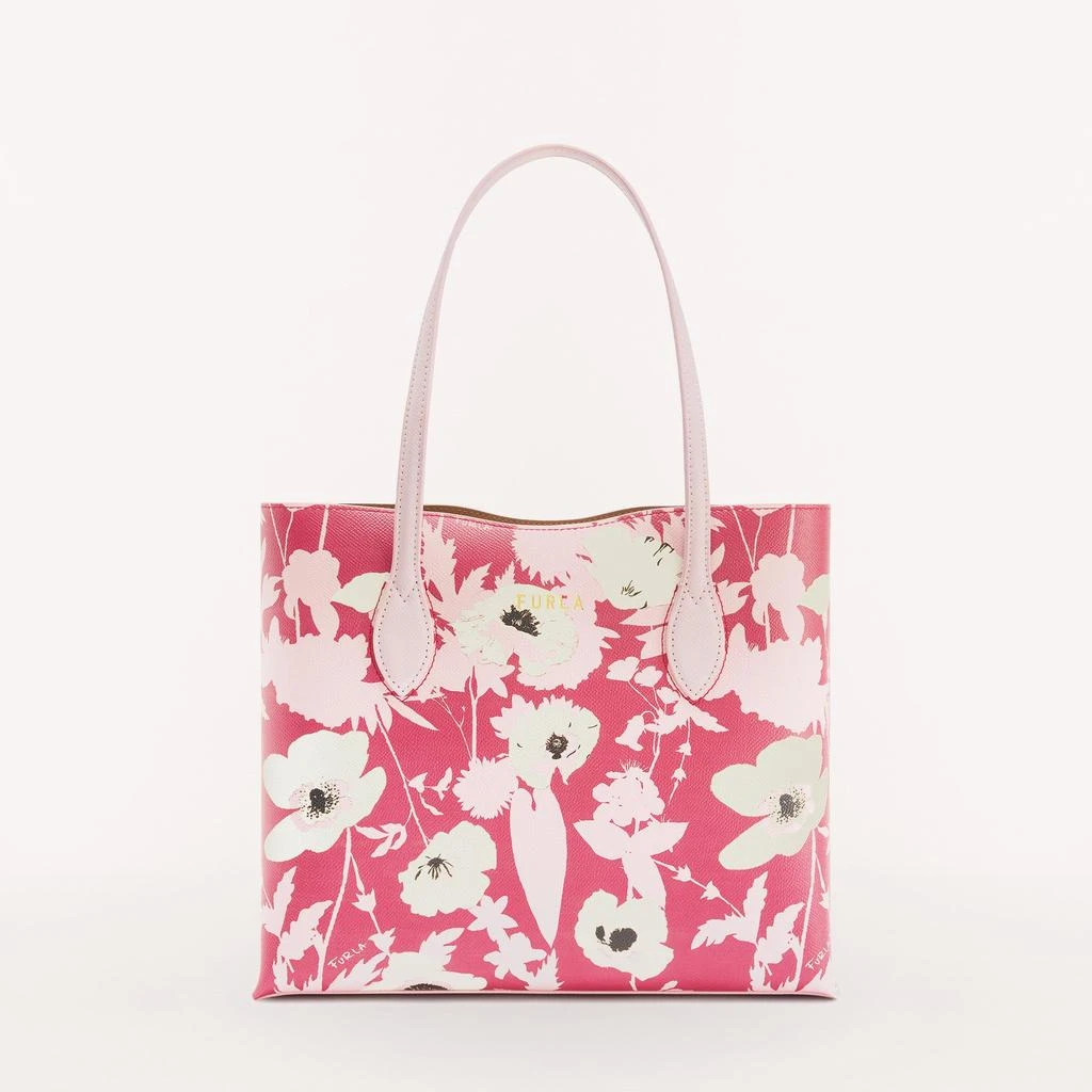 商品Furla|Furla Era Tote M,价格¥1308,第1张图片