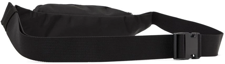 商品Hugo Boss|Black Ethon Pouch,价格¥388,第3张图片详细描述