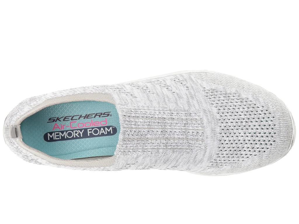 商品SKECHERS|Empire - Round Up,价格¥402,第2张图片详细描述