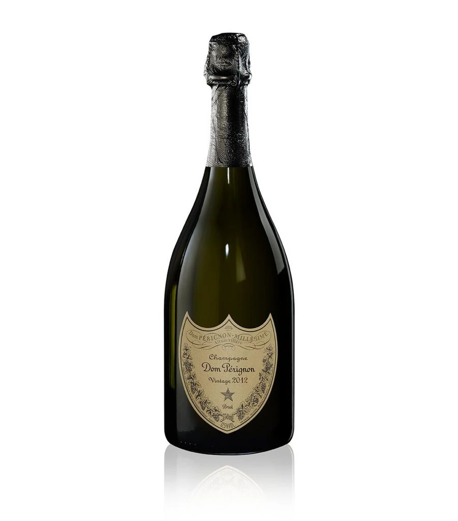 商品Dom Pérignon|Dom Pérignon Champagne 2012 (150cl) - Champagne, France,价格¥5094,第1张图片