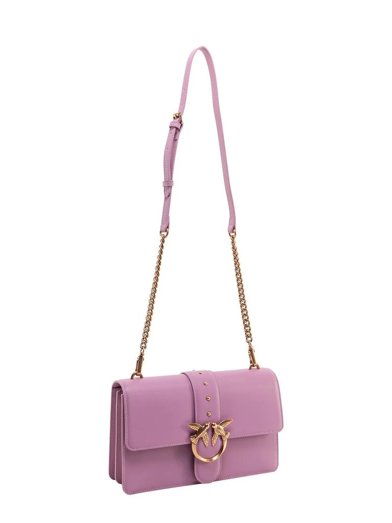 商品PINKO|Pinko Shoulder Bag,价格¥1697,第3张图片详细描述