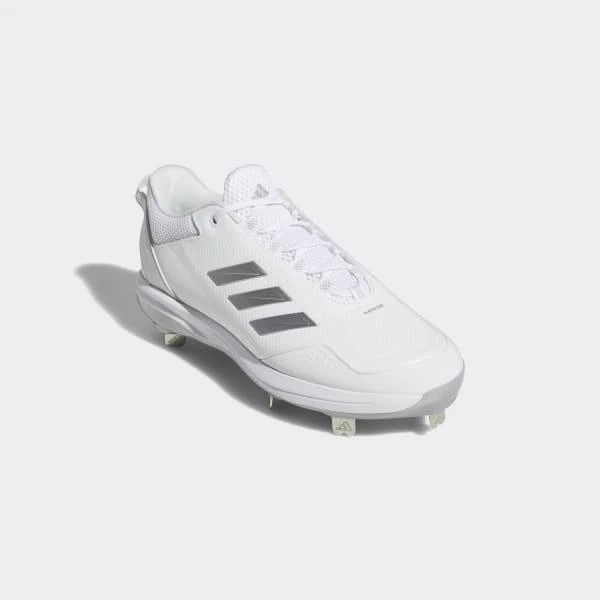商品Adidas|Icon 7 Cleats,价格¥282,第4张图片详细描述