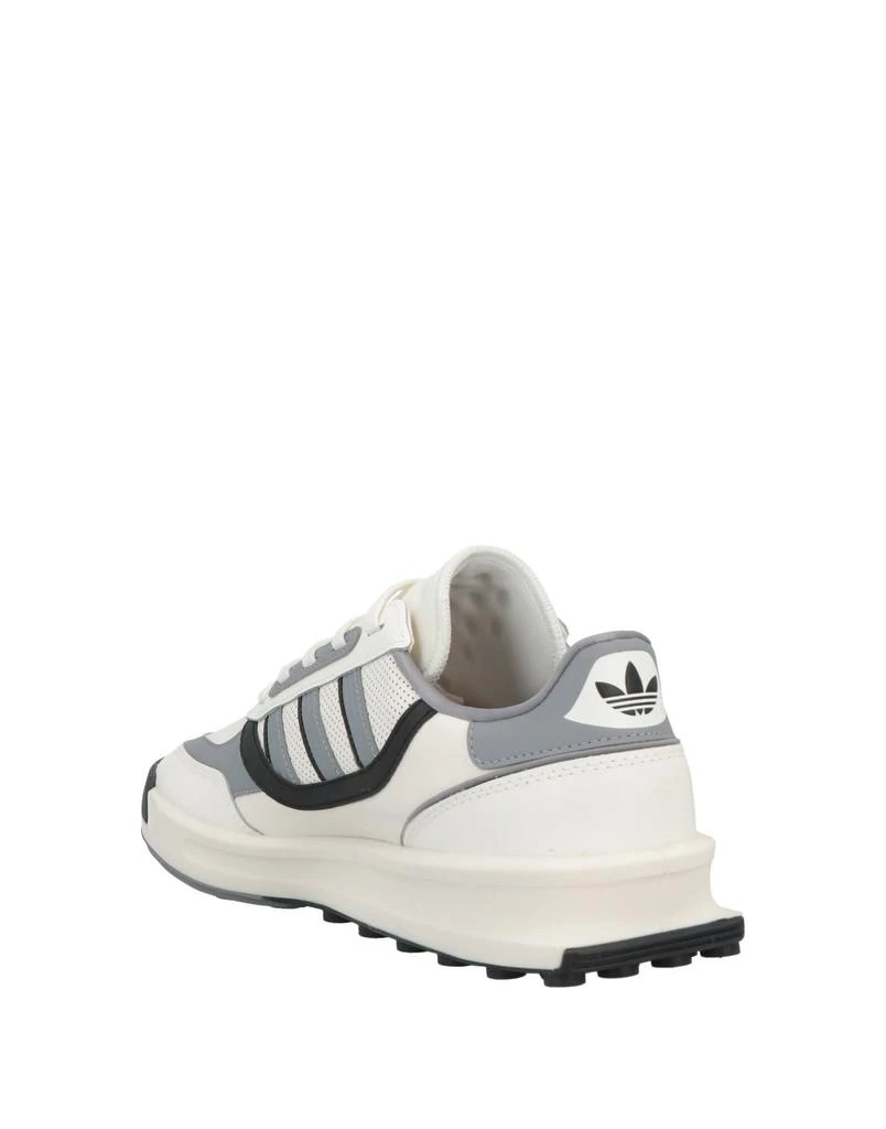 商品Adidas|Sneakers,价格¥549,第3张图片详细描述