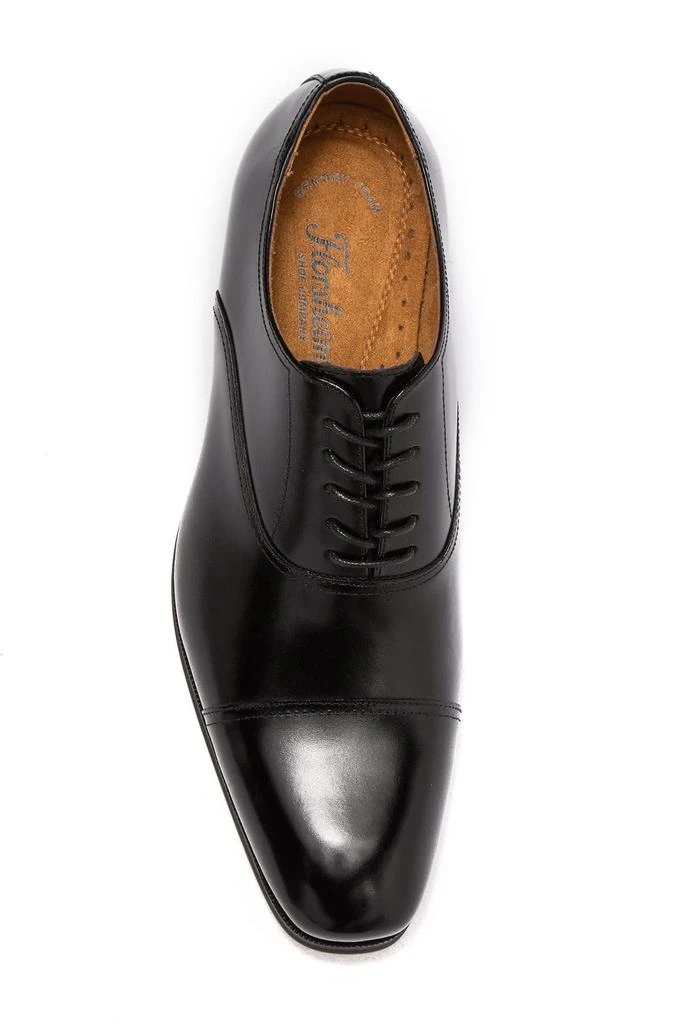 Chicago Leather Oxford 商品