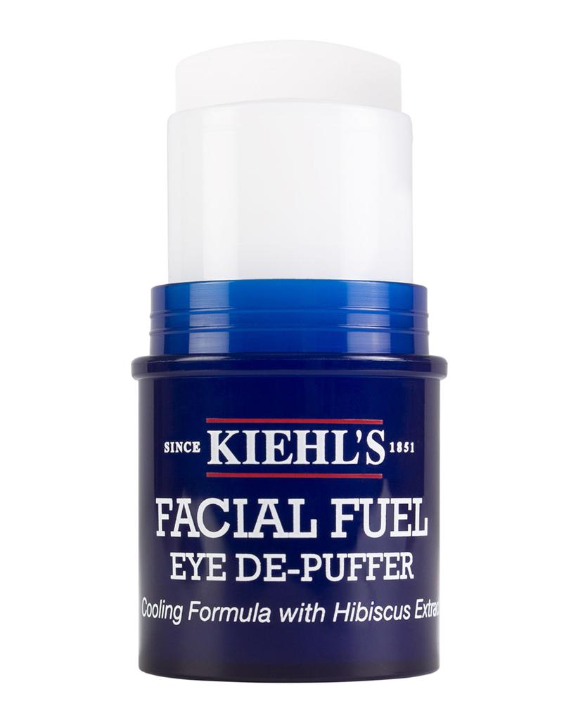 0.17 oz. Facial Fuel Eye De-Puffer商品第2张图片规格展示