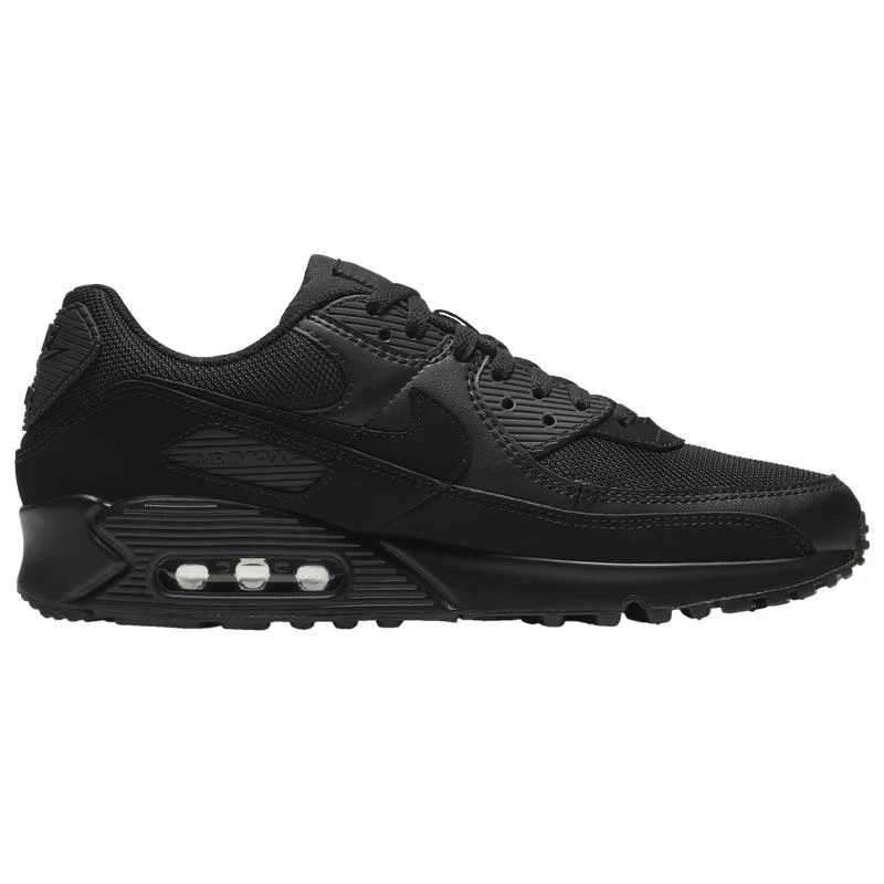 商品NIKE|Nike Air Max 90 - Men's,价格¥836,第1张图片