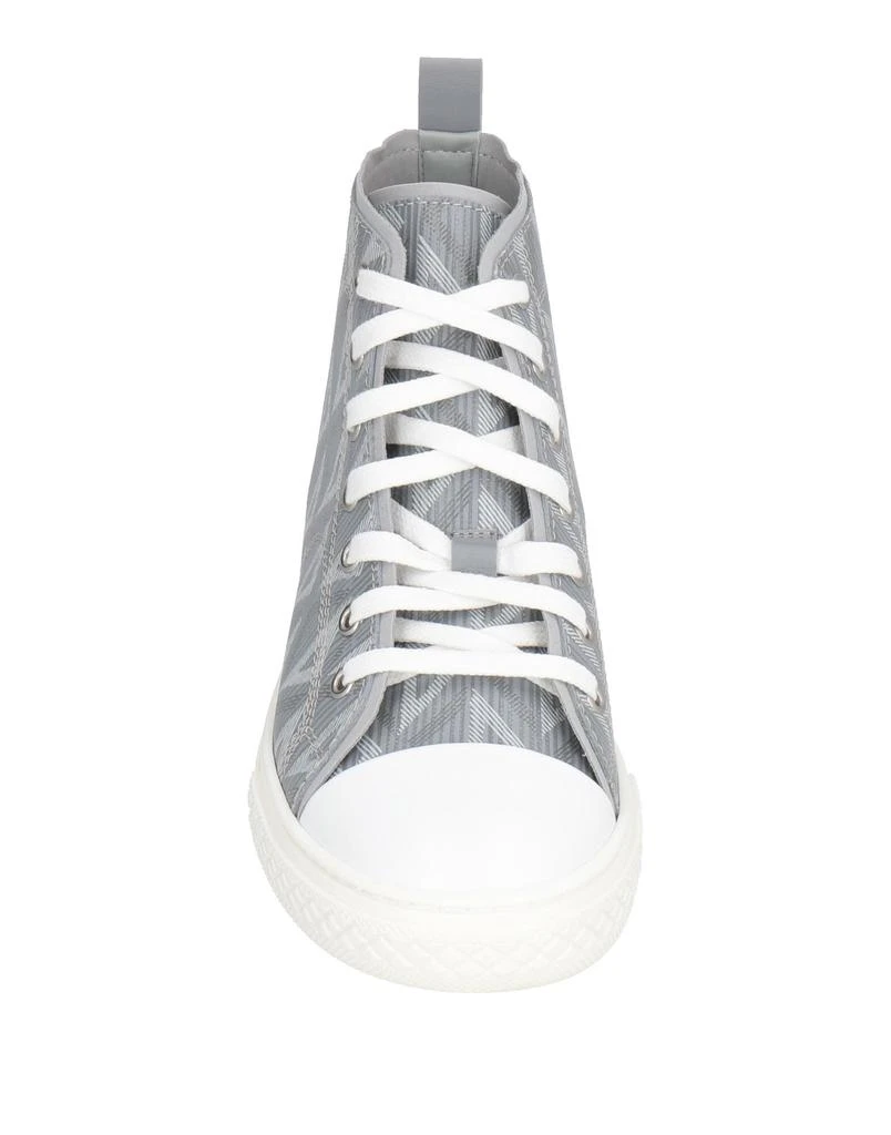 商品BABY DIOR|Sneakers,价格¥5355,第4张图片详细描述