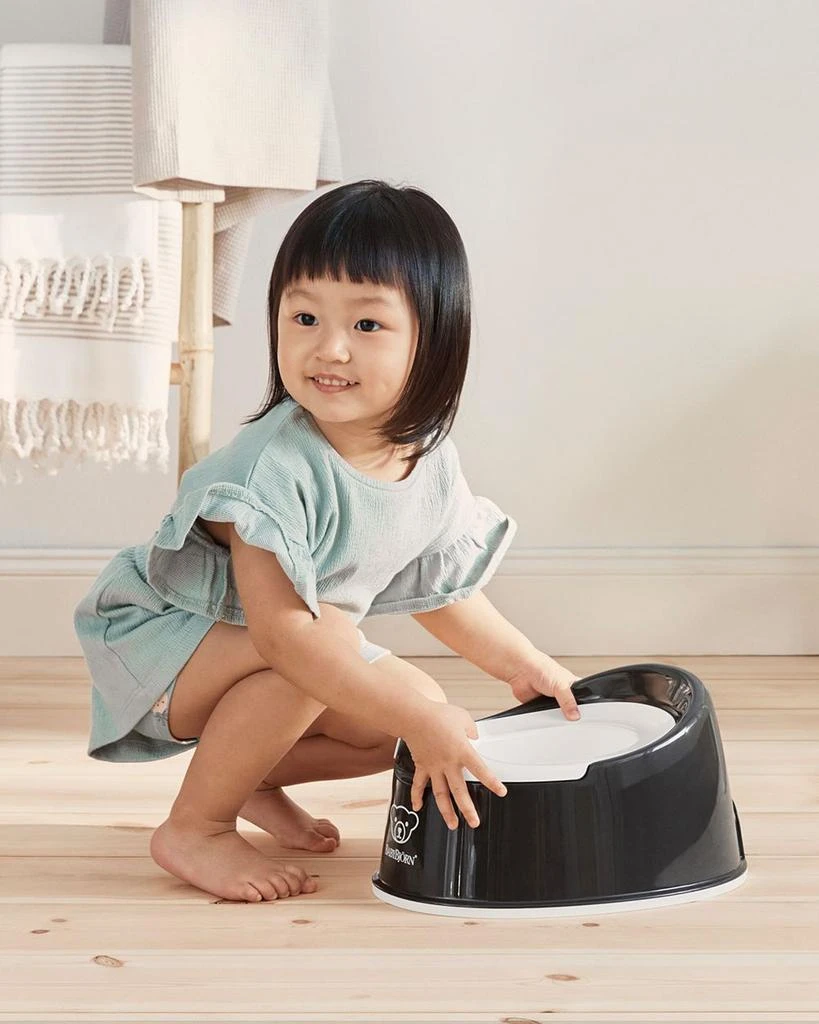 Smart Potty 商品
