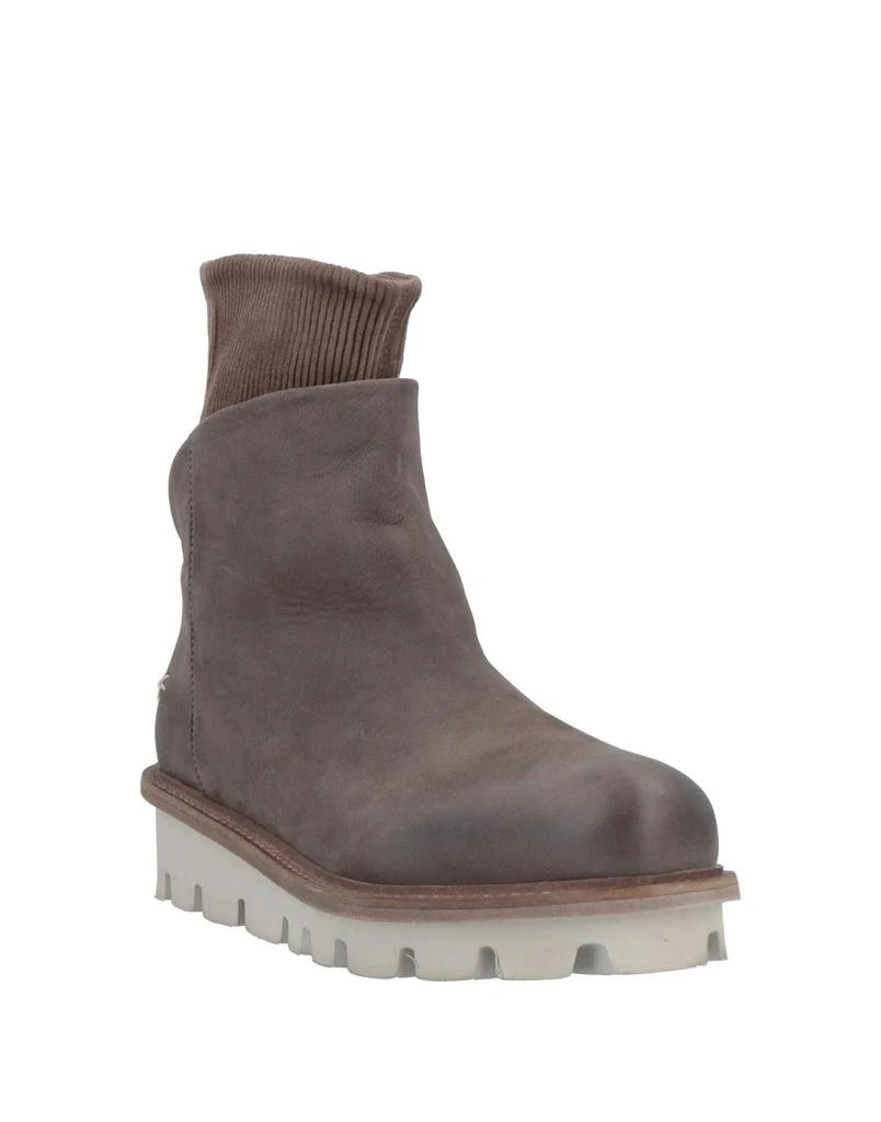 商品PATRIZIA BONFANTI|Ankle boot,价格¥1415,第2张图片详细描述