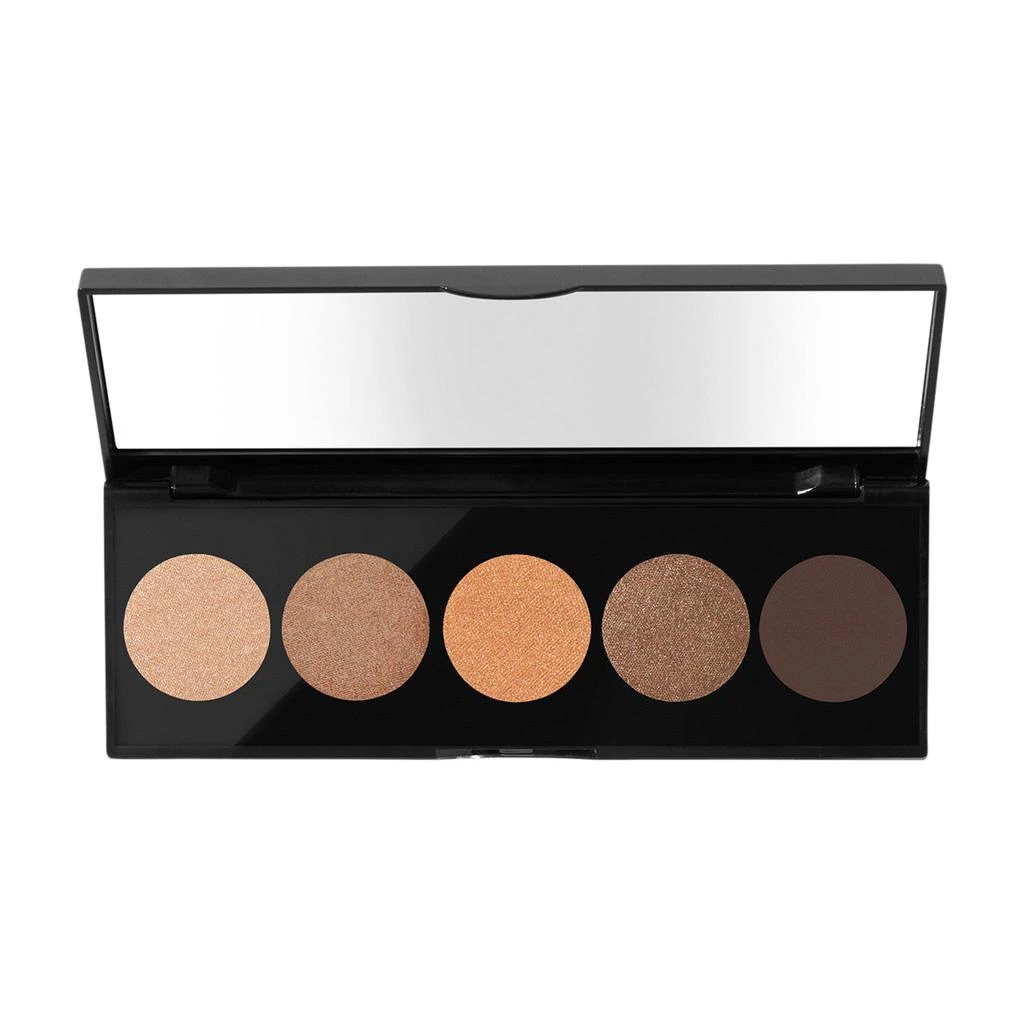 Real Nudes Eyeshadow Palette 商品