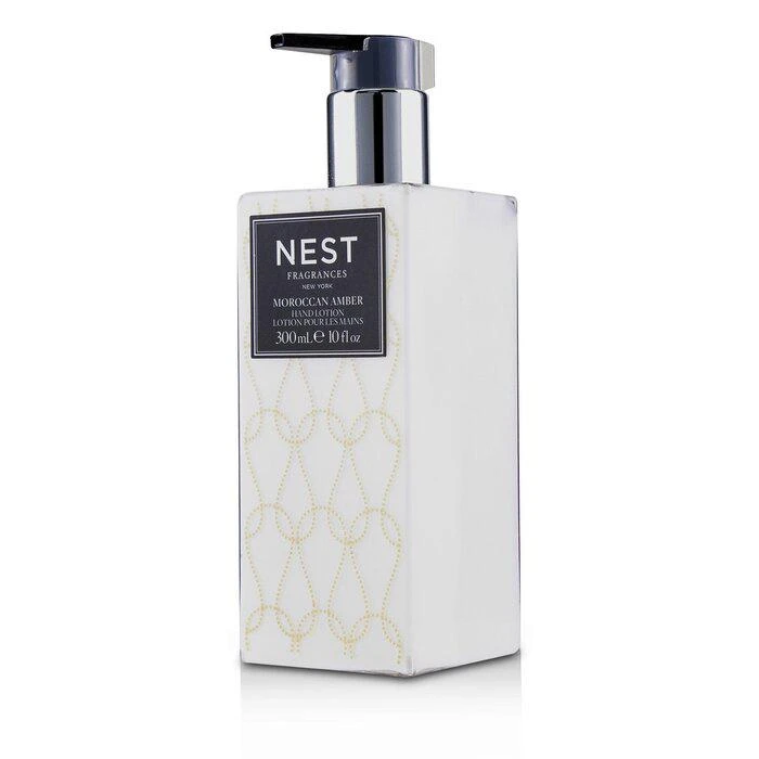 商品Nest|Nest 护手乳霜 - 摩洛哥琥珀 300ml/10oz,价格¥290,第2张图片详细描述