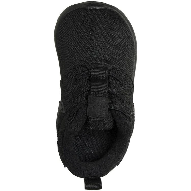男幼童Toddler Boys' Roshe One Casual Sneakers from Finish Line 商品