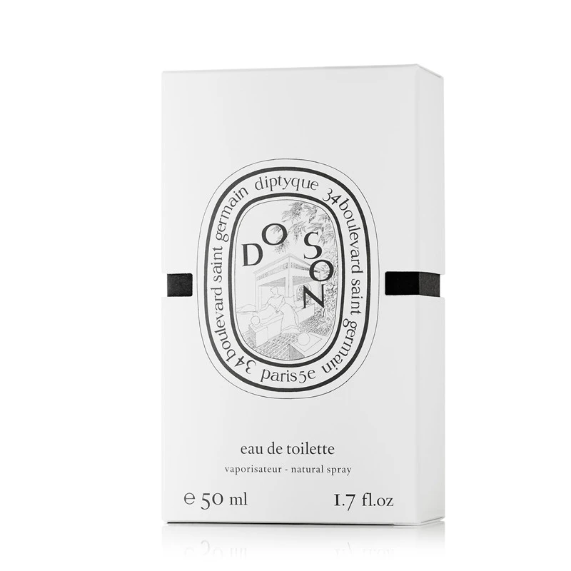  Diptyque蒂普提克杜桑淡香水 商品