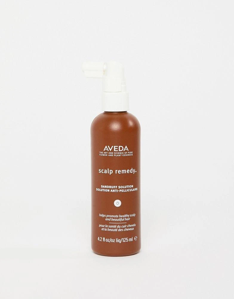 商品Aveda|Aveda Scalp Remedy Dandruff Solution 125ml,价格¥263,第1张图片
