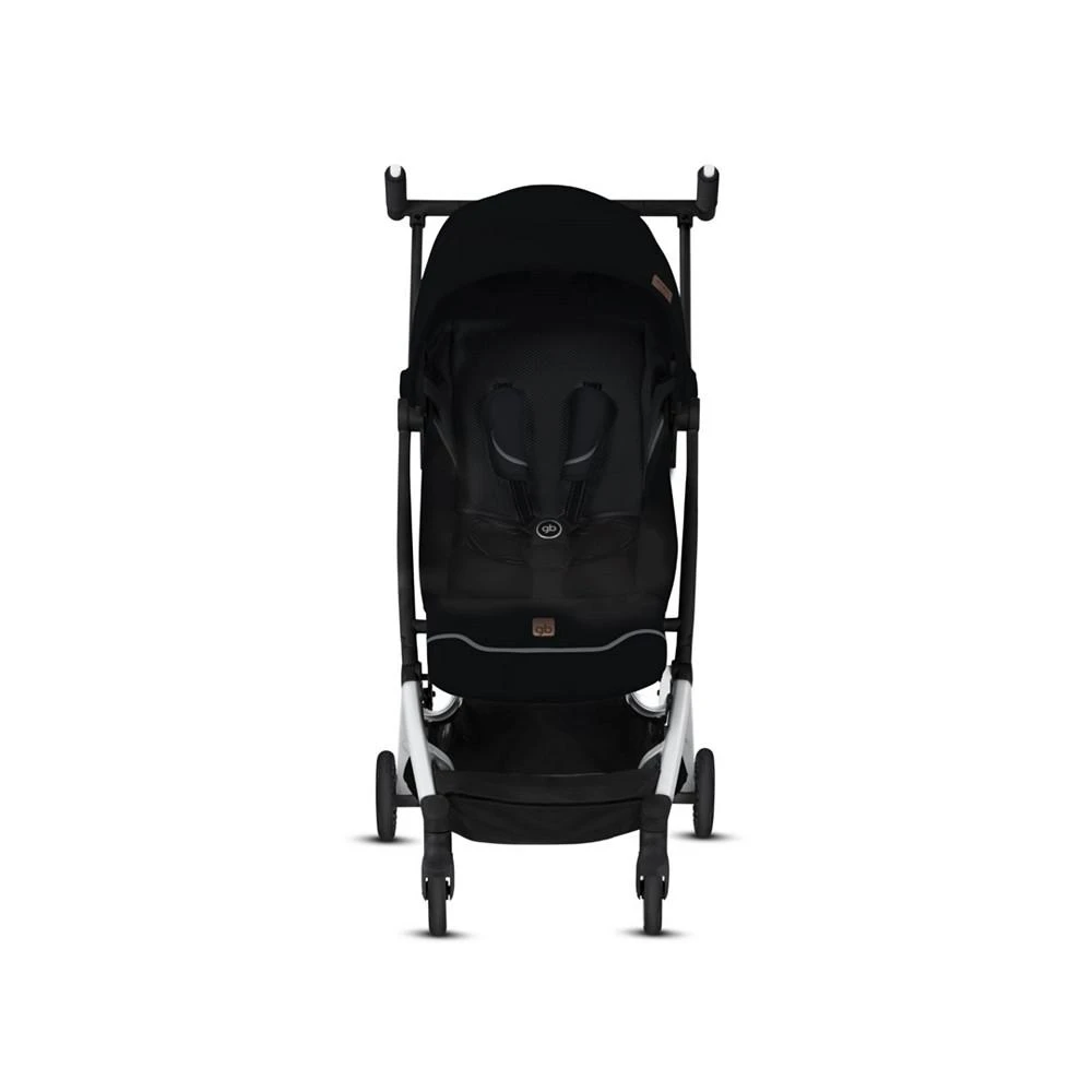商品gb|Pockit+ All-City,价格¥2467,第4张图片详细描述