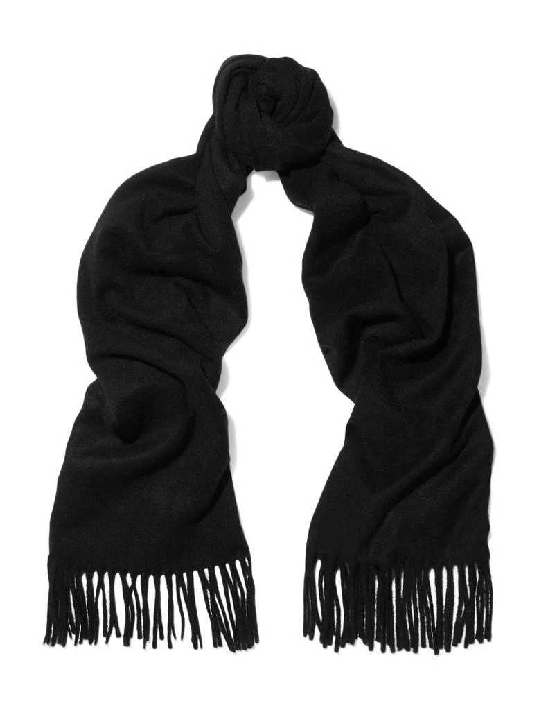 商品IRIS & INK|Scarves and foulards,价格¥515,第1张图片