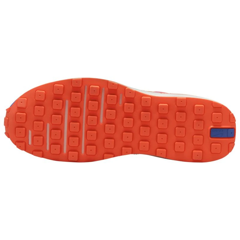 商品NIKE|Nike Waffle One - Women's,价格¥529,第5张图片详细描述