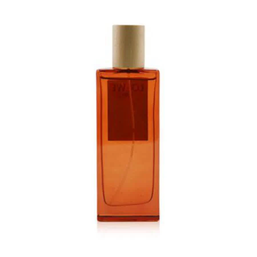 商品Loewe|Men's Solo Atlas EDP Spray 1.7 oz Fragrances 8426017072106,价格¥533,第3张图片详细描述