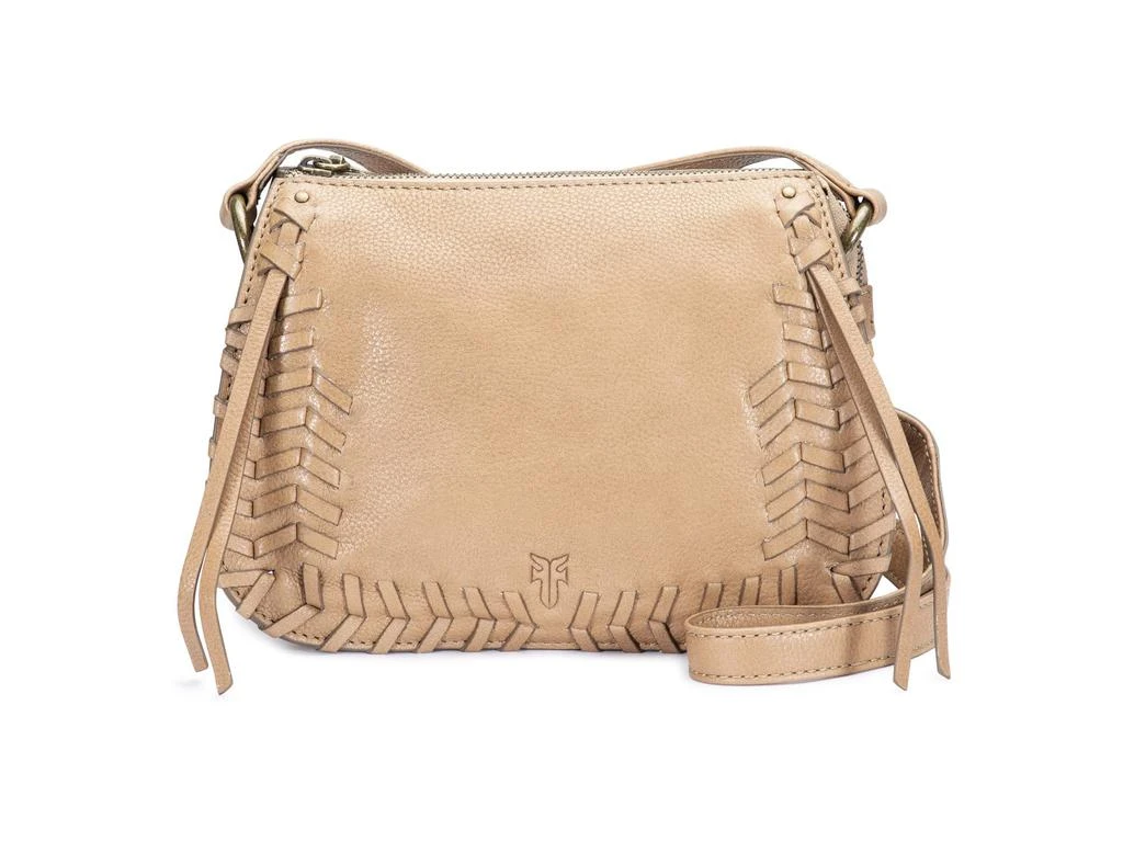 商品Frye|Meadow Mini Crossbody,价格¥1202,第1张图片